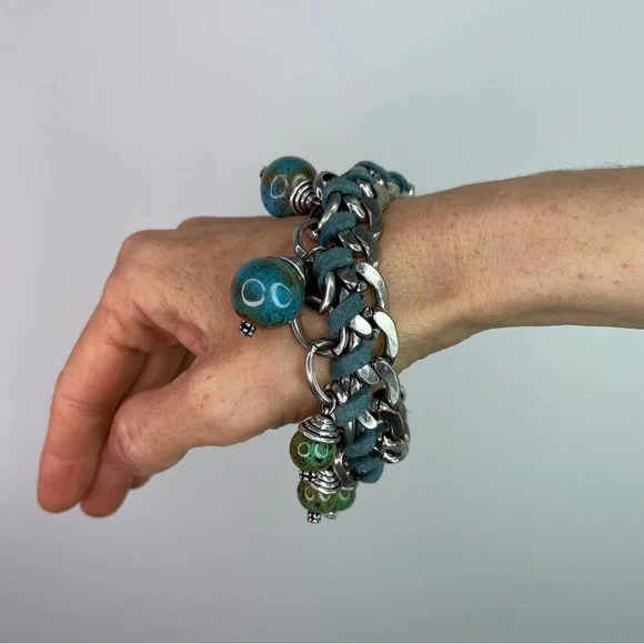 Bracelet - Picture 2 of 16